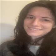 Se siete alla ricerca di una persona che sappia interagire con i bambini e motivarli, non esitate a contattarmi!